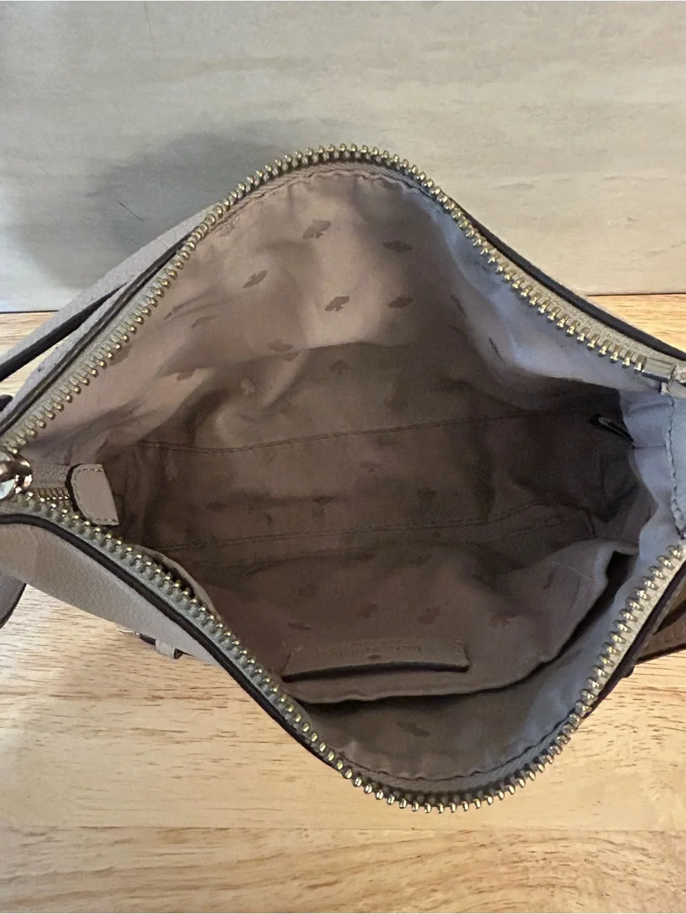 Kate Spade New York Bailey Crossbody